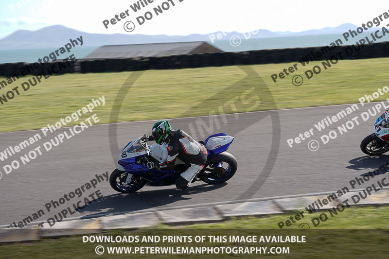 anglesey no limits trackday;anglesey photographs;anglesey trackday photographs;enduro digital images;event digital images;eventdigitalimages;no limits trackdays;peter wileman photography;racing digital images;trac mon;trackday digital images;trackday photos;ty croes